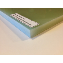 Epoxy Glass Laminated Sheet Hgw2372